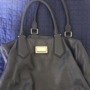 Marc Jacobs large bag free shipping